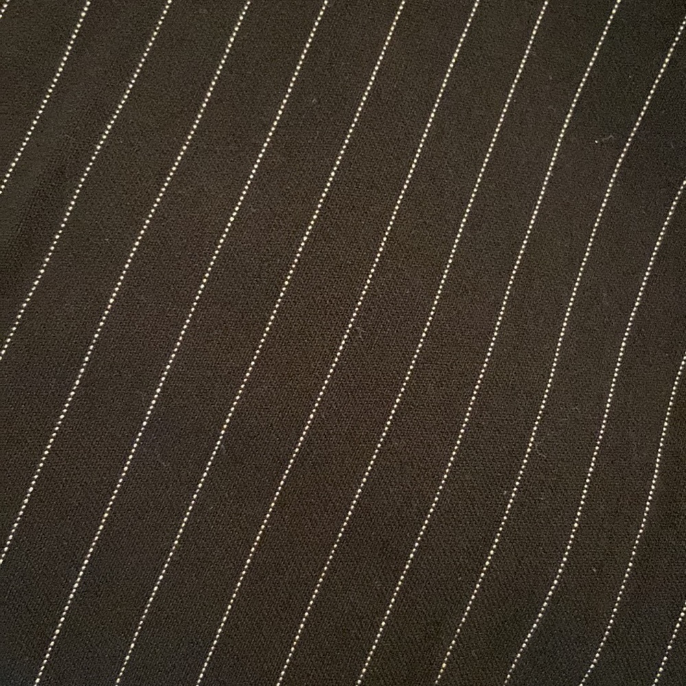 Express Design Studios Editor Pants - image 4